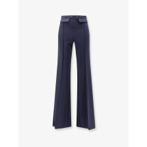 [ELISABETTA FRANCHI] Trousers FW26 PA19666E2H88