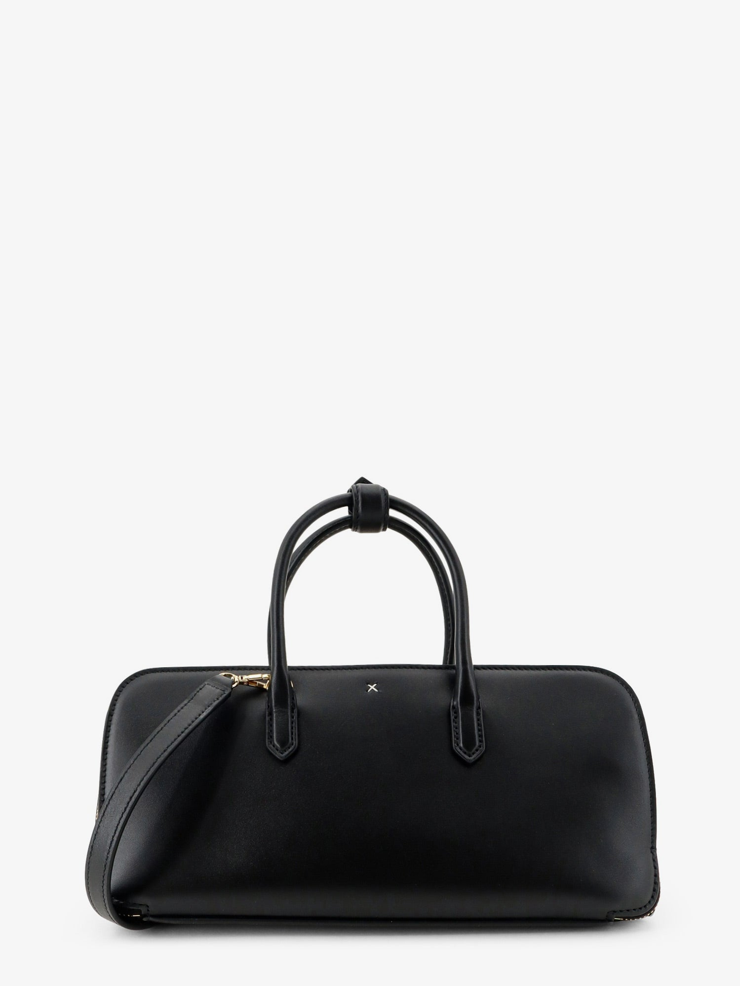 [Alaia] Bag FW26 AA1L1015I255999