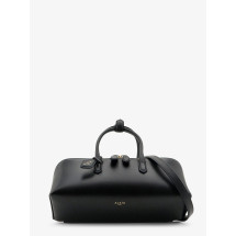 [Alaia] Bag FW26 AA1L1015I255999