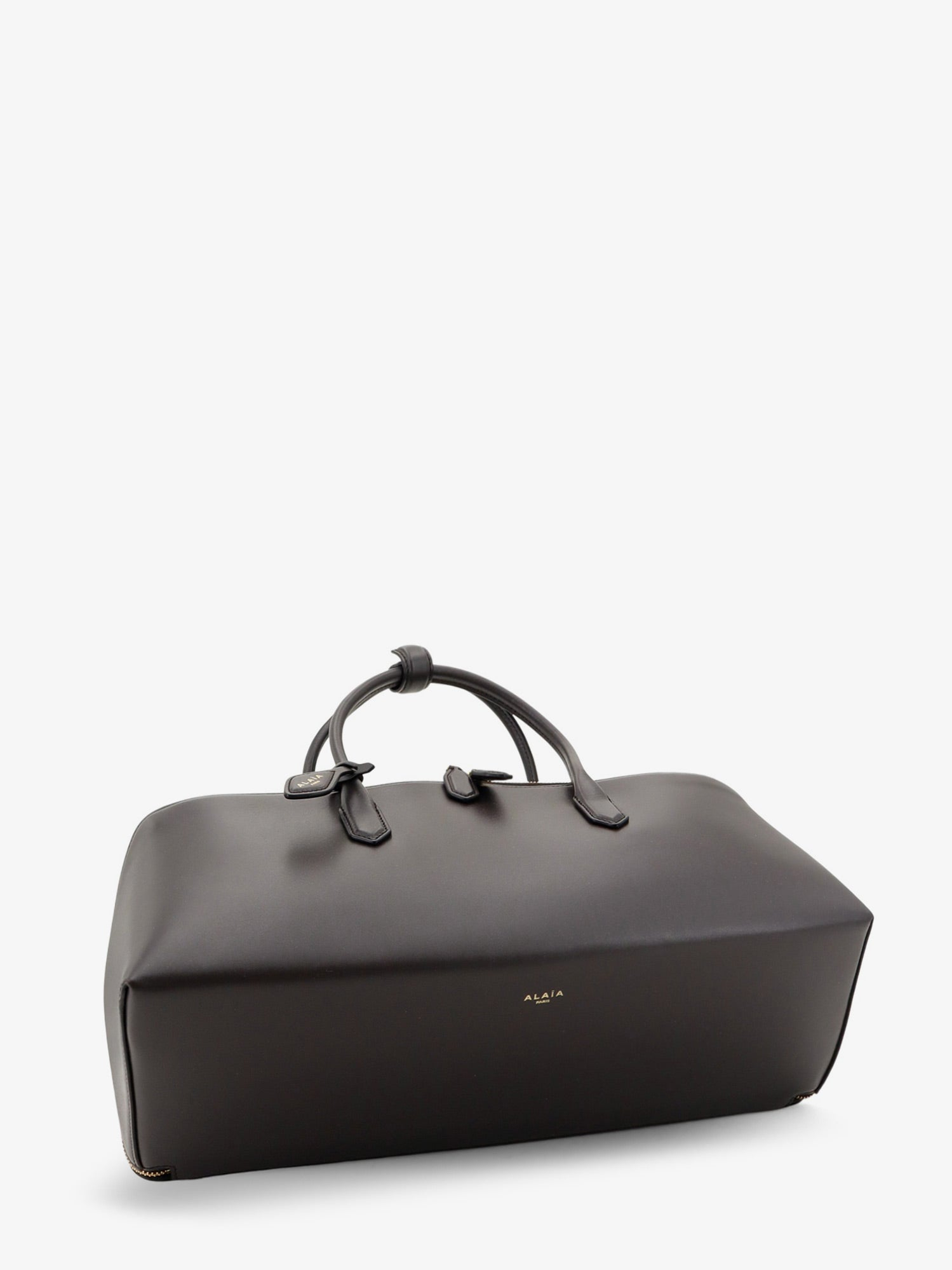 [Alaia] Bag FW26 AA1L1016I255U15