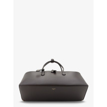 [Alaia] Bag FW26 AA1L1016I255U15