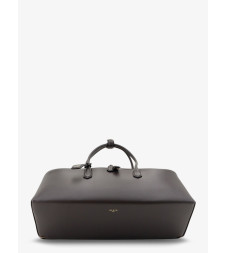 [Alaia] Bag FW26 AA1L1016I255U15