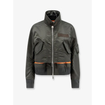 [Sacai] Jacket FW26 2608582531