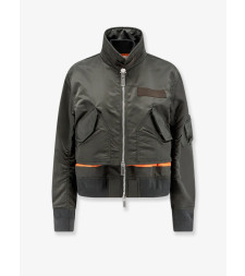 [Sacai] Jacket FW26 2608582531