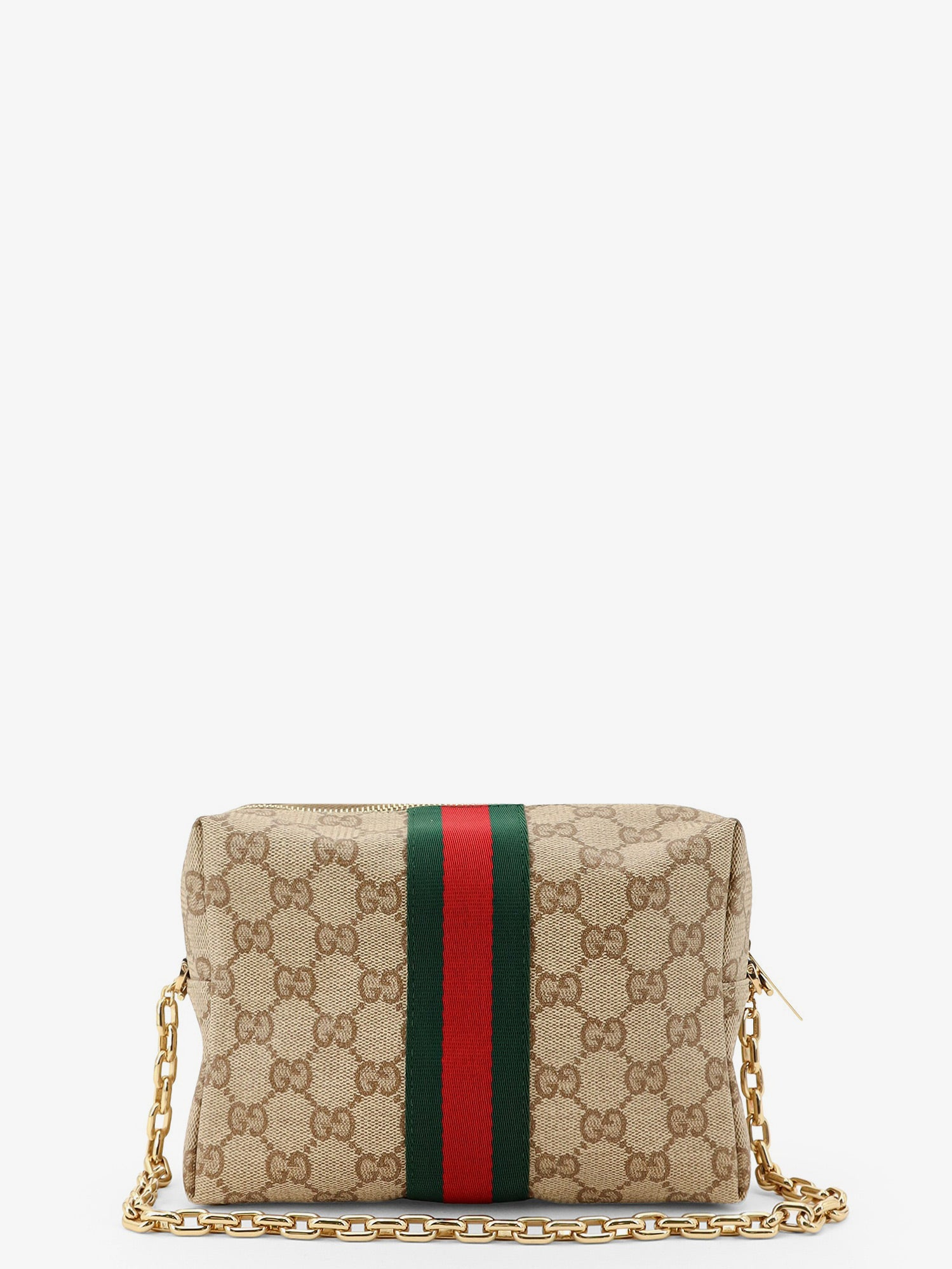 [Gucci] Cross body bag FW26 A006XFFAF8R8547