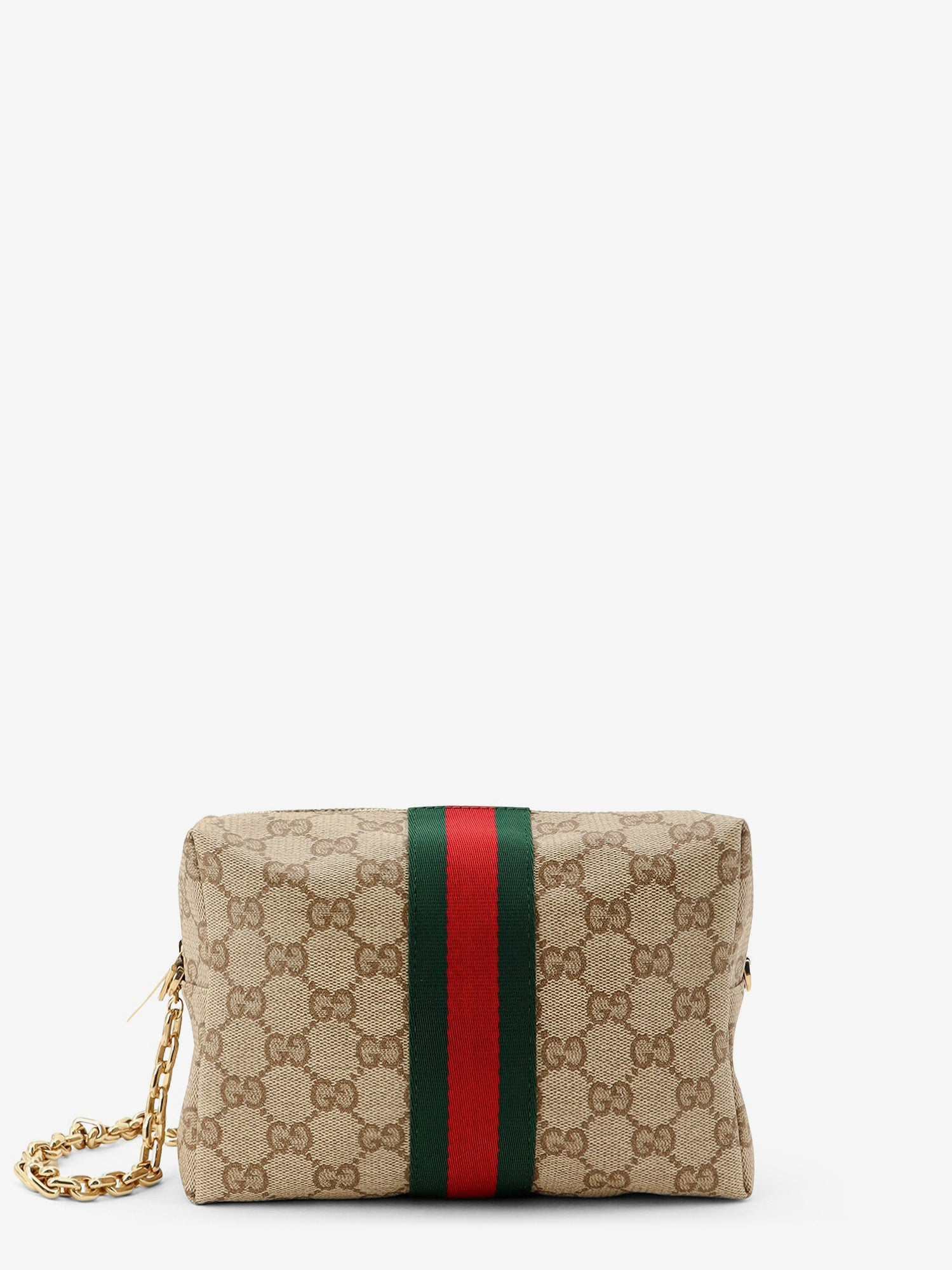[Gucci] Cross body bag FW26 A006XFFAF8R8547