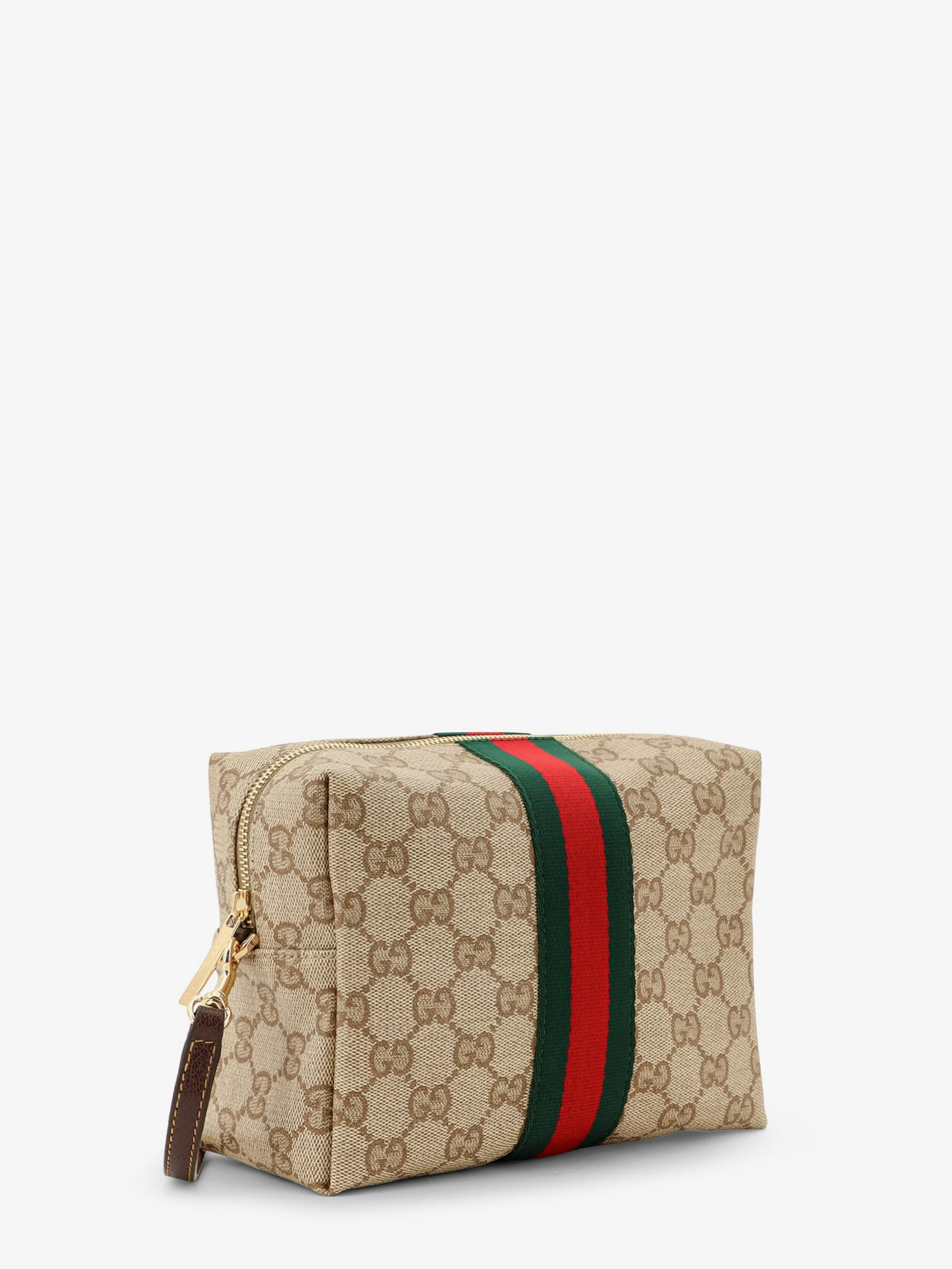 [Gucci] Cross body bag FW26 A006XFFAF8R8547
