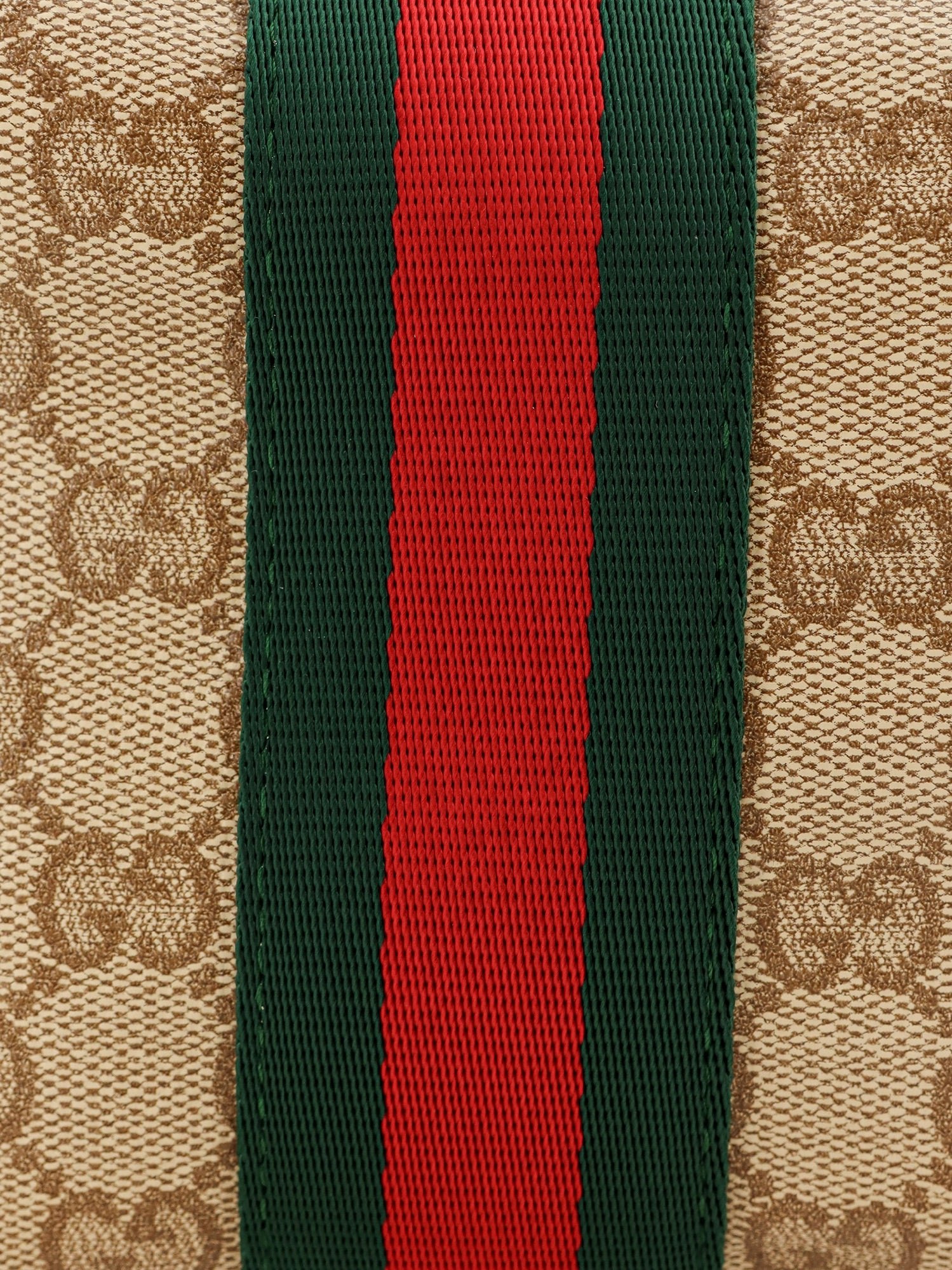 [Gucci] Cross body bag FW26 A006XFFAF8R8547