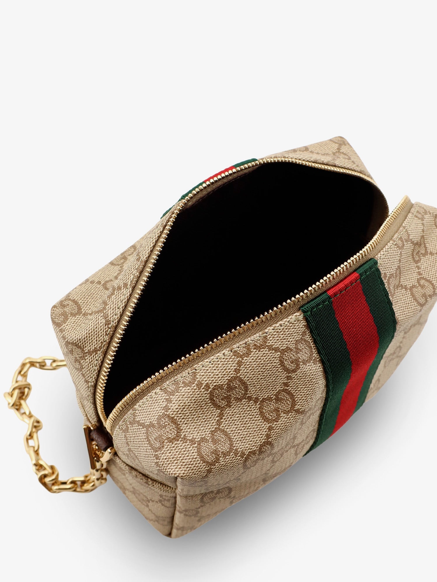 [Gucci] Cross body bag FW26 A006XFFAF8R8547