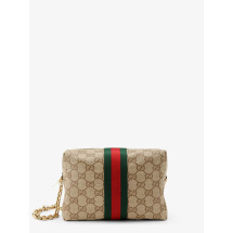 [Gucci] Cross body bag FW26 A006XFFAF8R8547