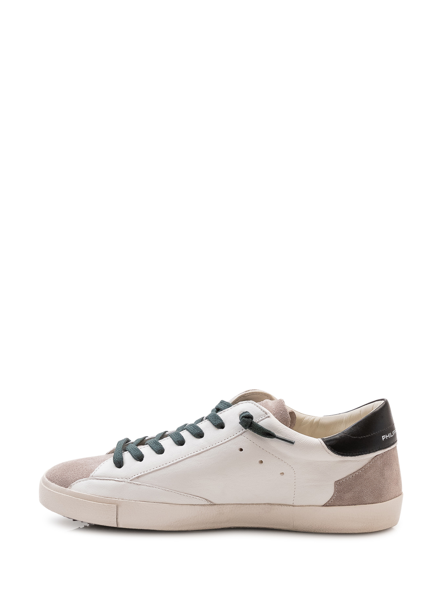 [PHILIPPE MODEL] Sneakers FW26 PRLU WX55