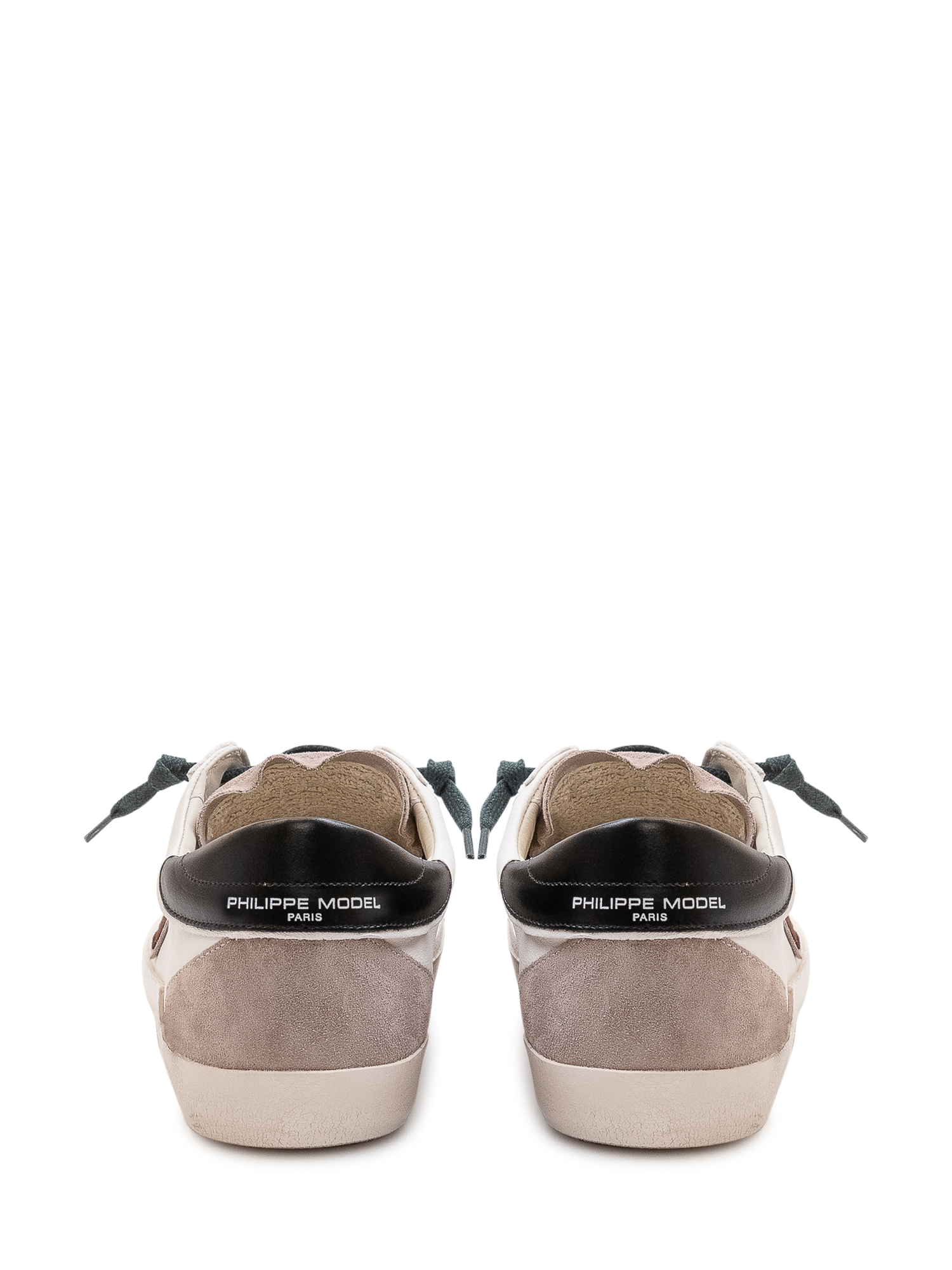 [PHILIPPE MODEL] Sneakers FW26 PRLU WX55