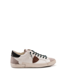 [PHILIPPE MODEL] Sneakers FW26 PRLU WX55