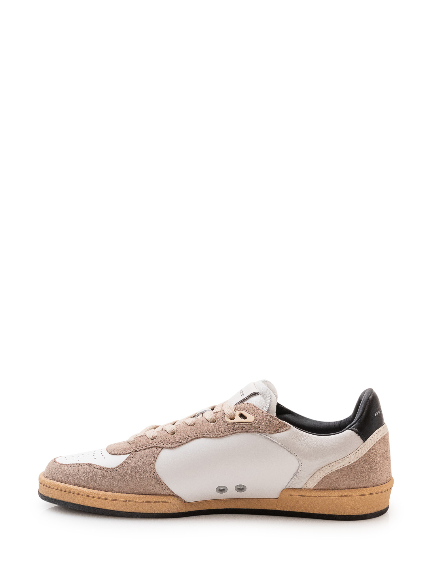[PHILIPPE MODEL] Sneakers FW26 PGLU VD05