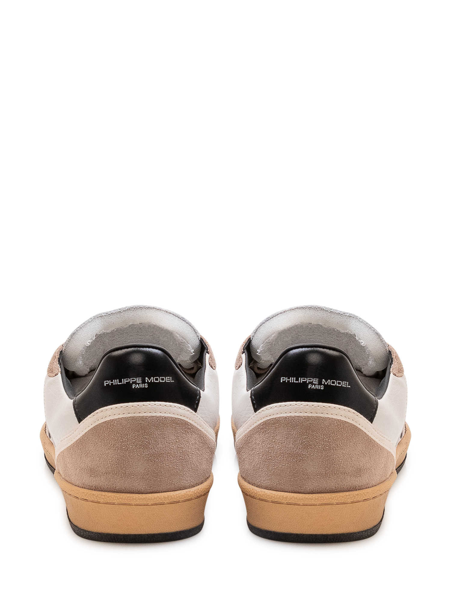 [PHILIPPE MODEL] Sneakers FW26 PGLU VD05