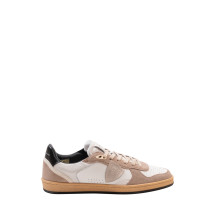 [PHILIPPE MODEL] Sneakers FW26 PGLU VD05
