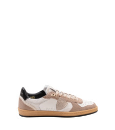 [PHILIPPE MODEL] Sneakers FW26 PGLU VD05