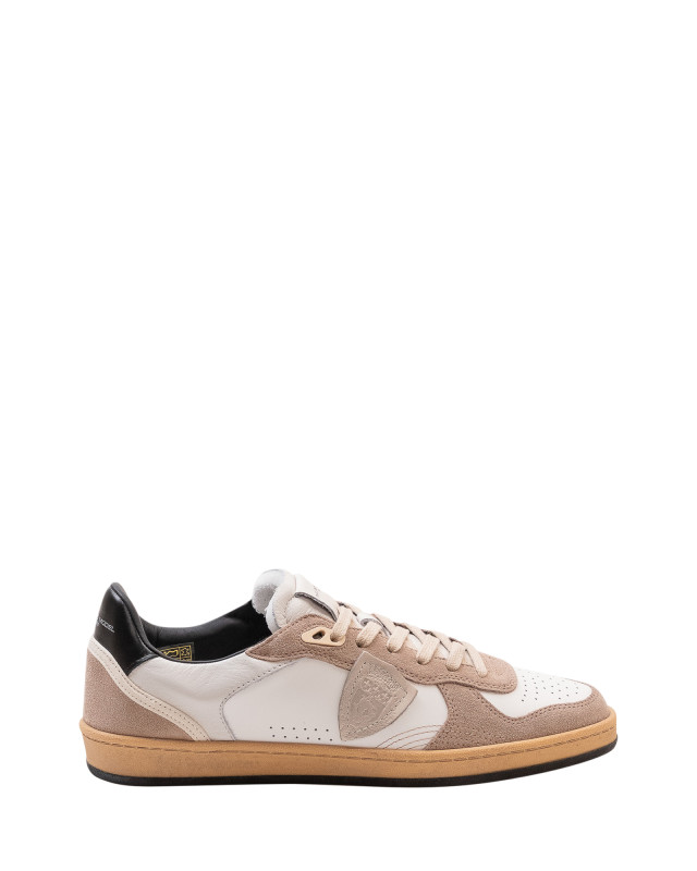 [PHILIPPE MODEL] Sneakers FW26 PGLU VD05