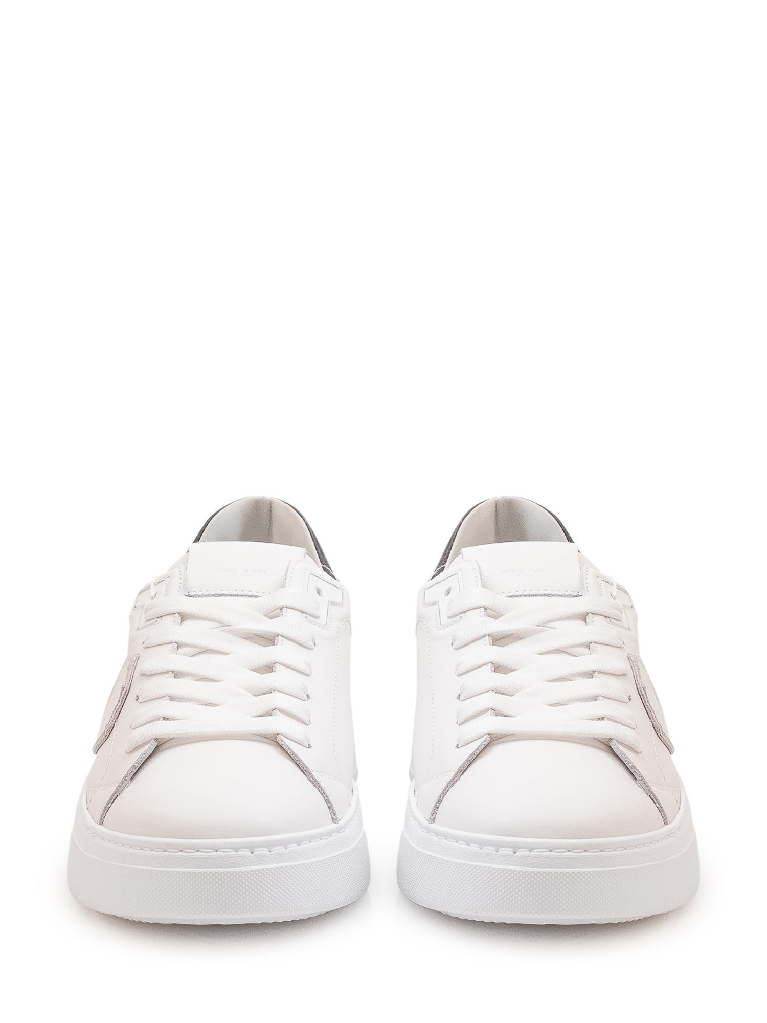 [PHILIPPE MODEL] Sneakers FW26 BTLU VZ01
