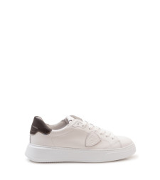 [PHILIPPE MODEL] Sneakers FW26 BTLU VZ01