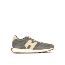 [Hogan] Sneakers FW26 HXM6010EH41VFX0FDE