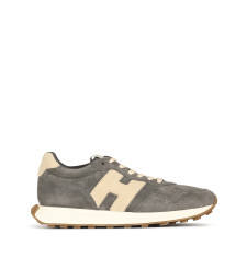 [Hogan] Sneakers FW26 HXM6010EH41VFX0FDE