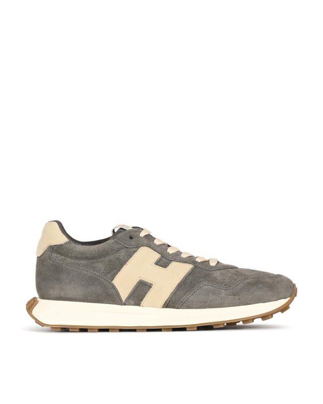 [Hogan] Sneakers FW26 HXM6010EH41VFX0FDE