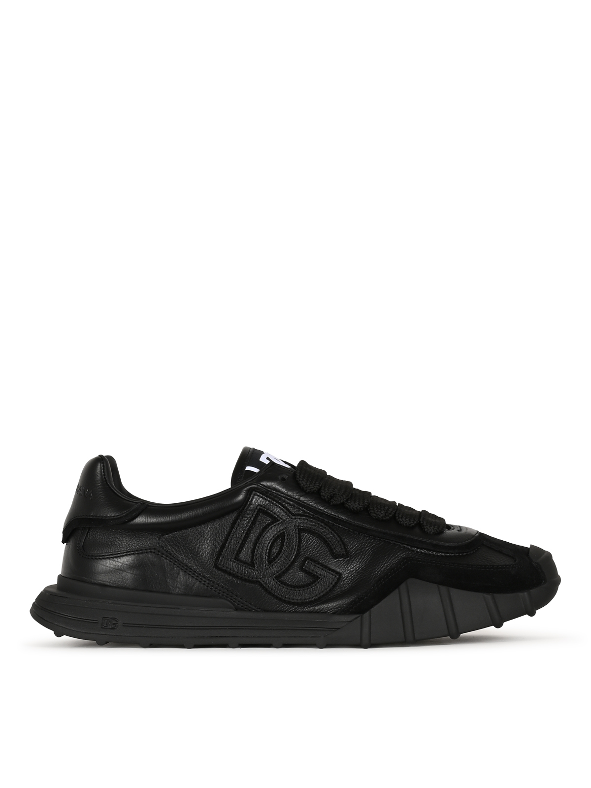 [Dolce & Gabbana] Sneakers FW26 CS2384A05698B956