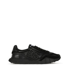[Dolce & Gabbana] Sneakers FW26 CS2384A05698B956