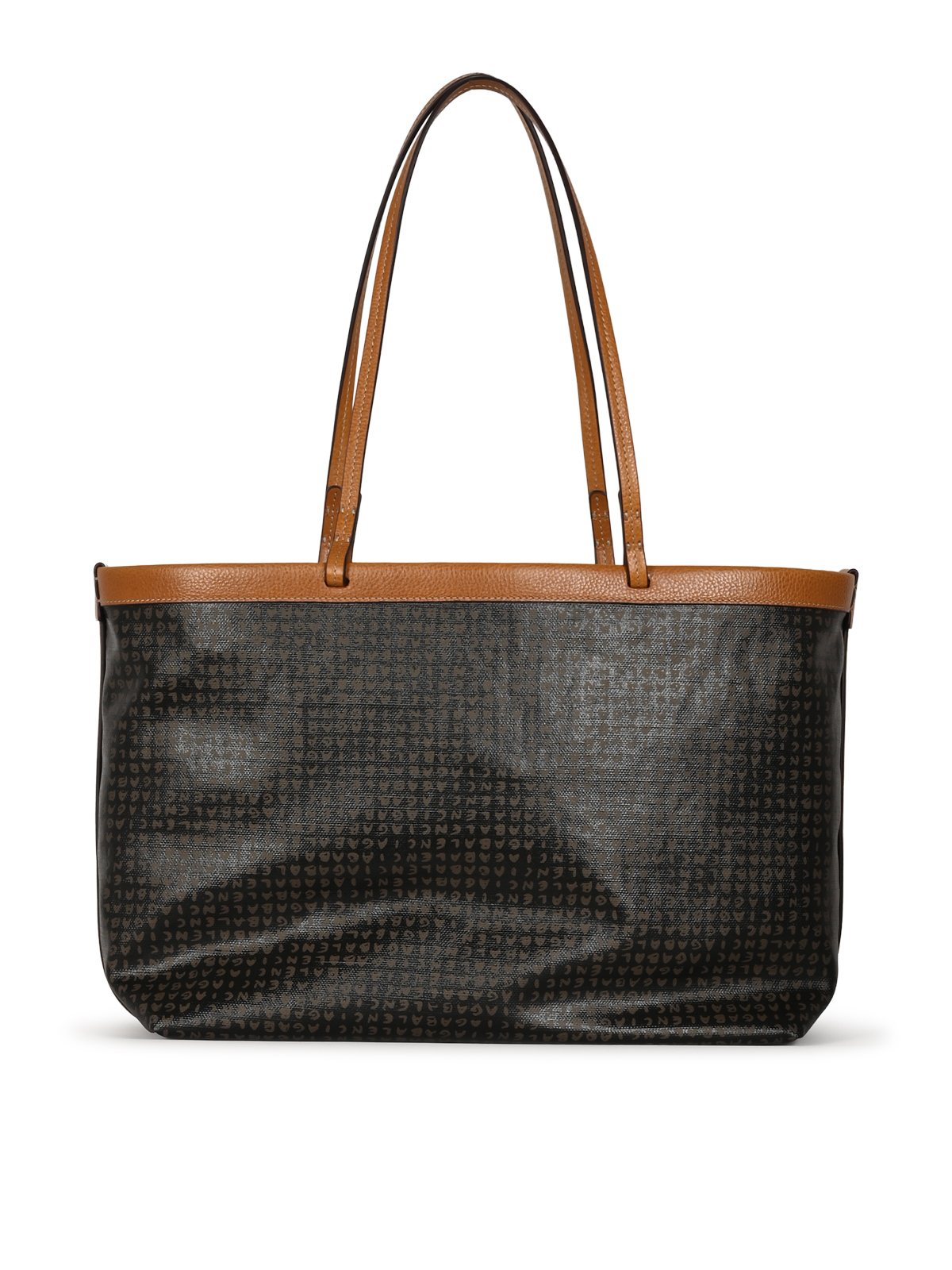 [Balenciaga] Shoulder bag FW26 A000QA2ACQF6965