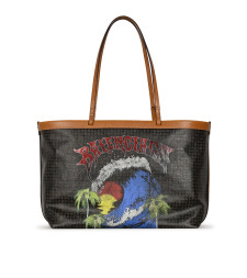 [Balenciaga] Shoulder bag FW26 A000QA2ACQF6965
