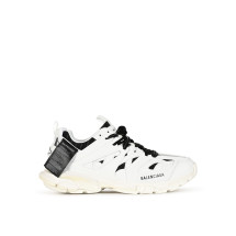 [Balenciaga] Sneakers FW26 542023WTRSH9010