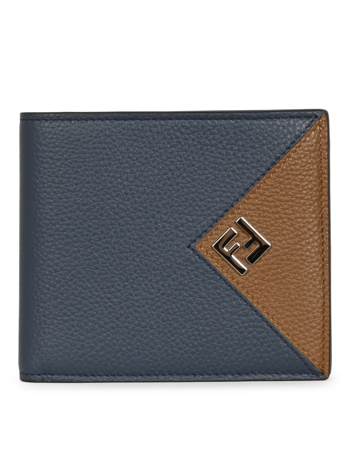 [Fendi] Wallet FW26 7M0169B09XF1X5Z