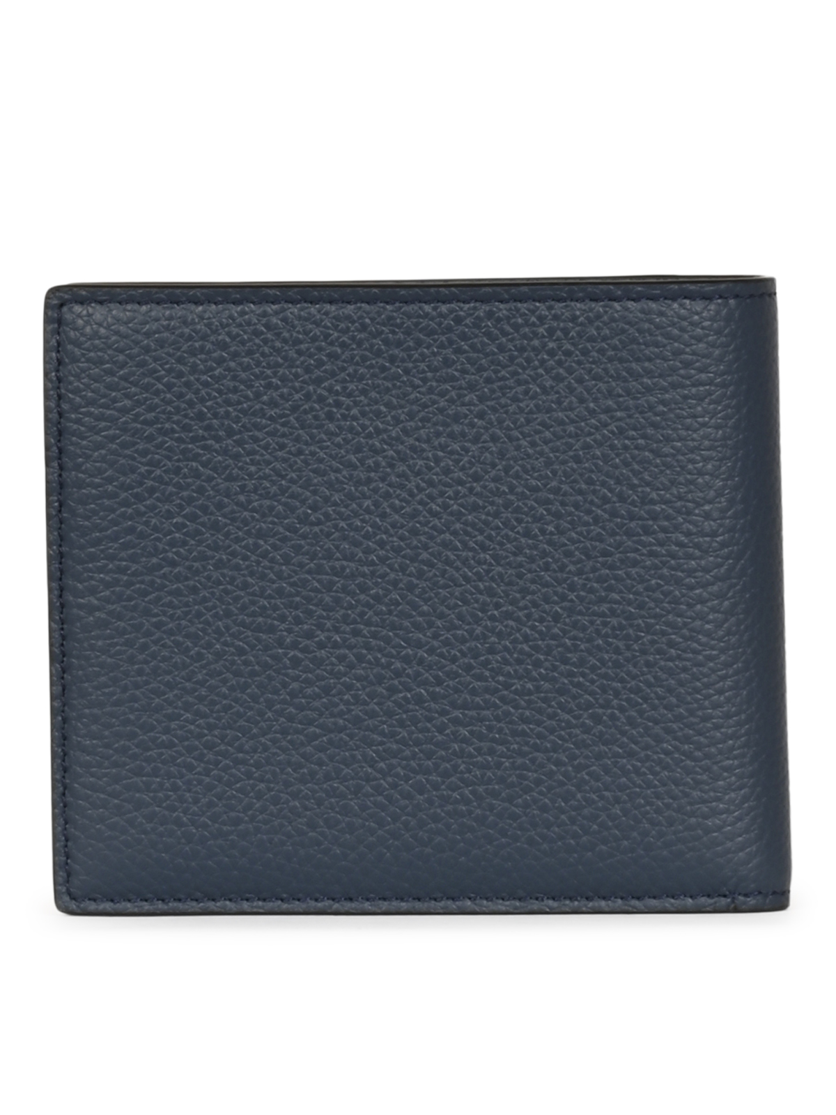 [Fendi] Wallet FW26 7M0169B09XF1X5Z