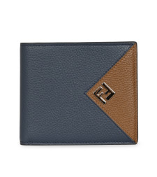 [Fendi] Wallet FW26 7M0169B09XF1X5Z
