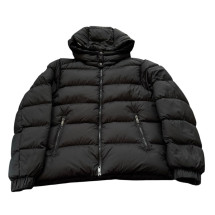 [ADD] Casual Jacket FW26 JMA428-PCOC90