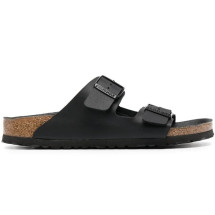 [Birkenstock] Sandals SS26 1019069-TRIPLESBLACK