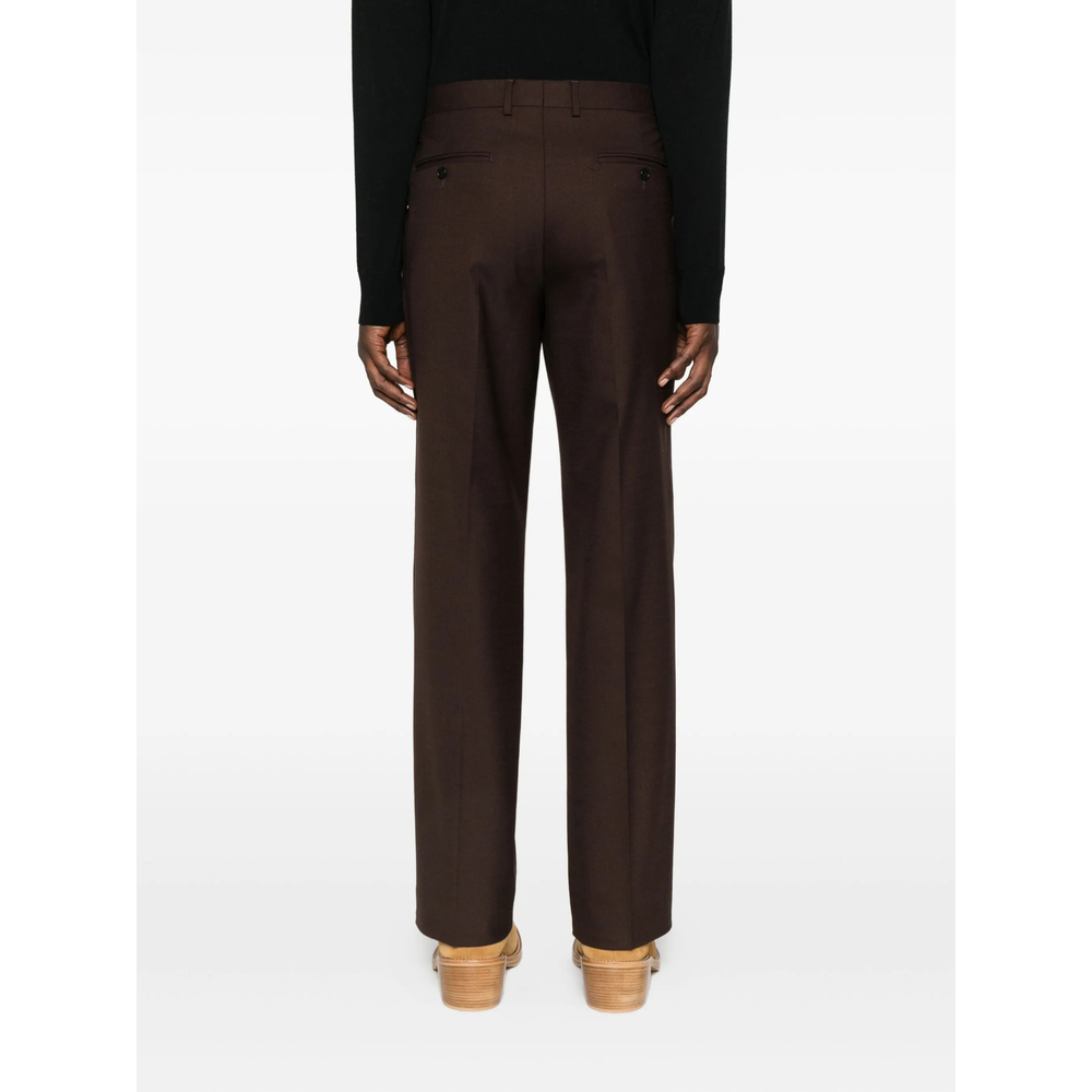 [Sunflower] Pants FW26 4149-6 SHOW BROWN