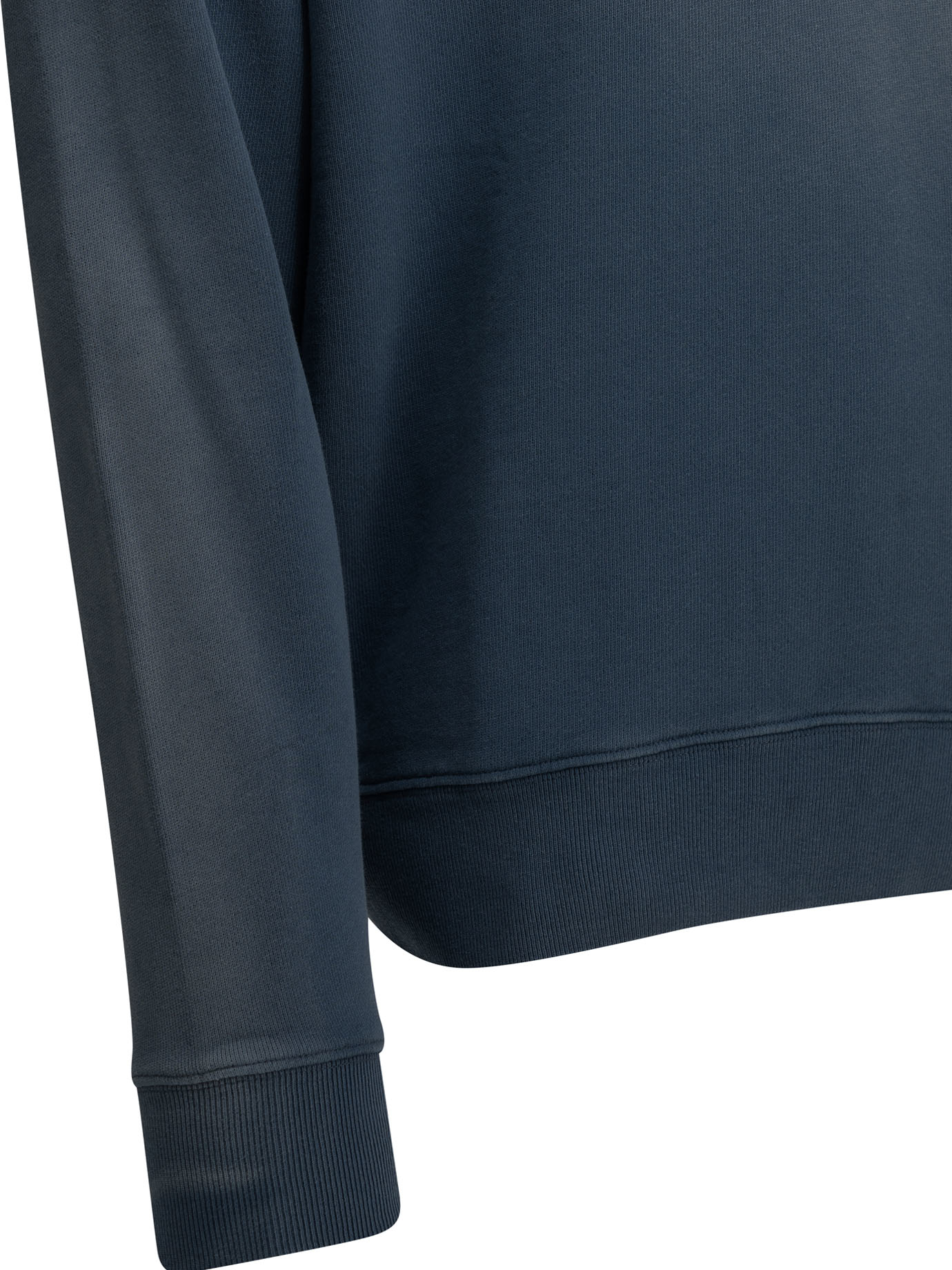[Acne Studios] Sweatshirt FW26 CI0216BG3