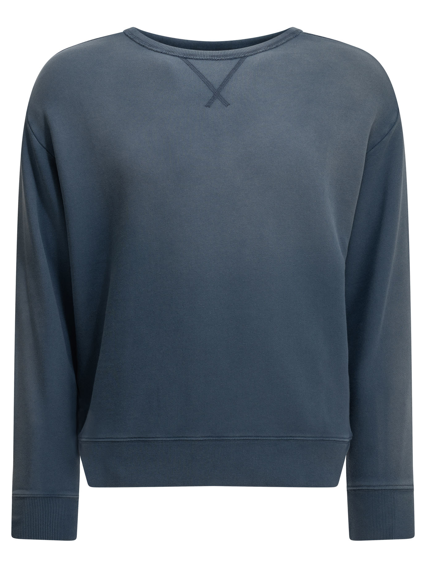 [Acne Studios] Sweatshirt FW26 CI0216BG3