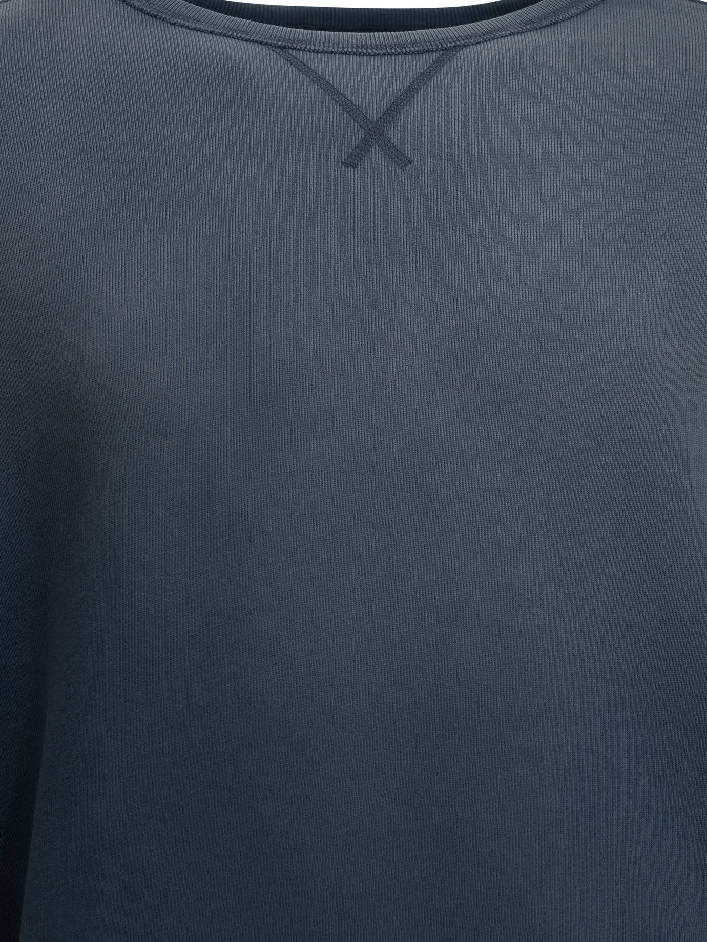 [Acne Studios] Sweatshirt FW26 CI0216BG3