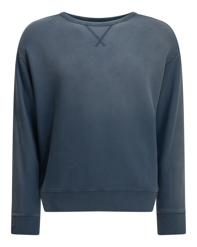 [Acne Studios] Sweatshirt FW26 CI0216BG3