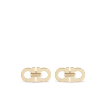 [Ferragamo] Earring FW26 760868 0785178 OROCH