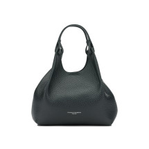 [GIANNI CHIARINI] Bag FW26 BS9719RNGDBLDUA14603-VELVET GREEN