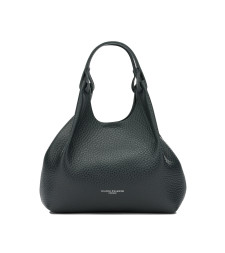 [GIANNI CHIARINI] Bag FW26 BS9719RNGDBLDUA14603-VELVET GREEN