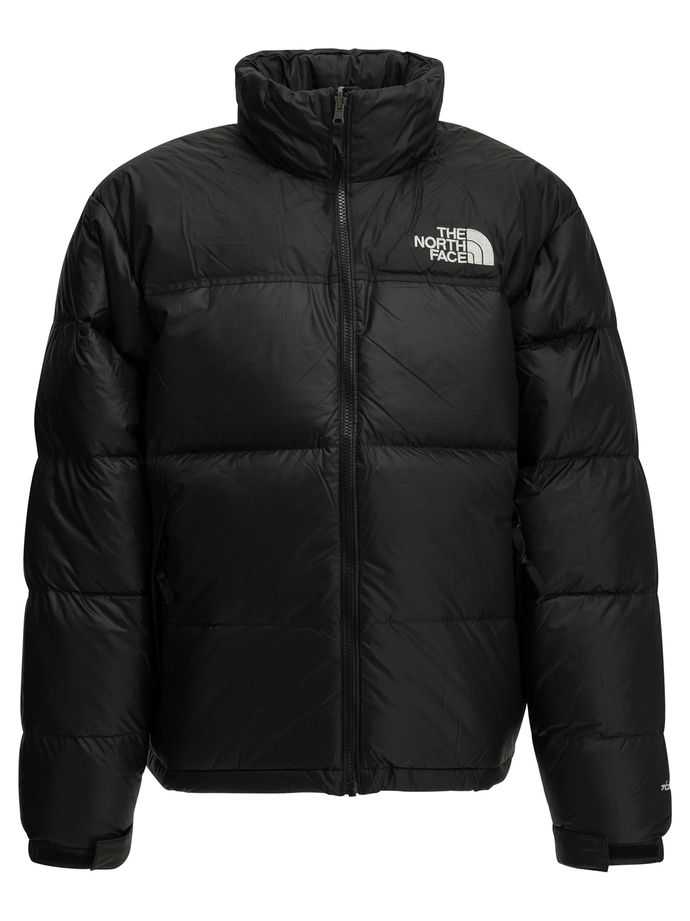 [THE NORTH FACE] Down Jacket FW26 NF0A3C8DGOE1NFGOE