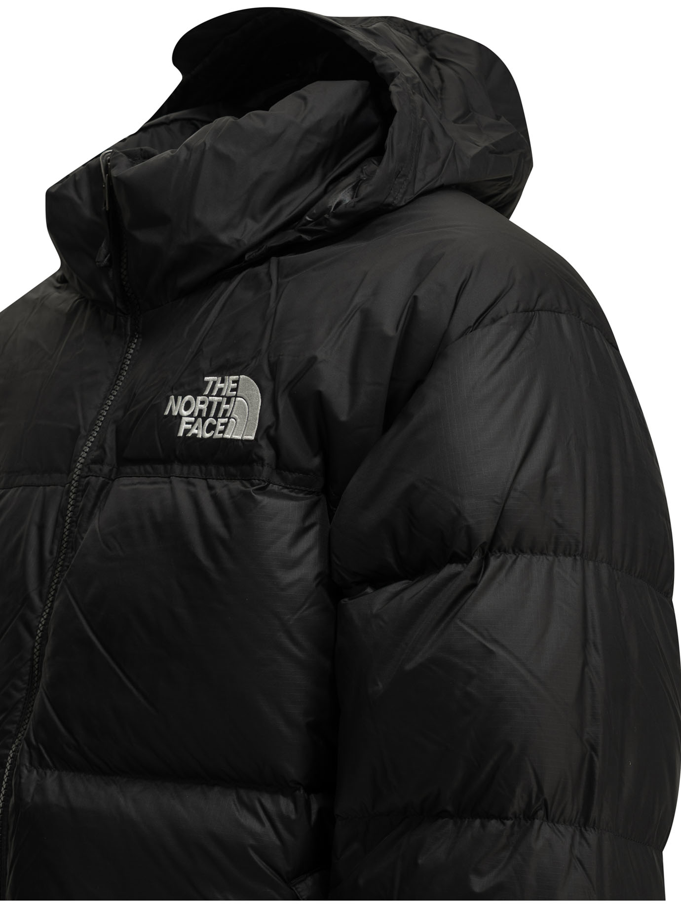 [THE NORTH FACE] Down Jacket FW26 NF0A3C8DGOE1NFGOE