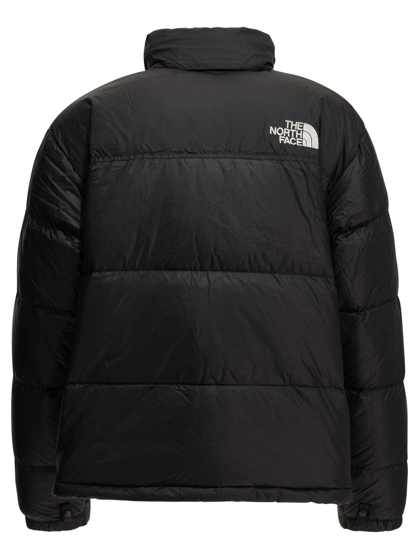 [THE NORTH FACE] Down Jacket FW26 NF0A3C8DGOE1NFGOE
