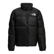 [THE NORTH FACE] Down Jacket FW26 NF0A3C8DGOE1NFGOE