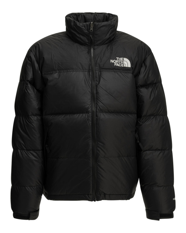 [THE NORTH FACE] Down Jacket FW26 NF0A3C8DGOE1NFGOE